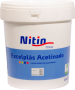 excelplas acetinado sem fundo